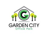 /public/logoimage/1323620345Garden City Office Park-2.jpg